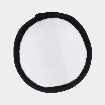  Makeup Eraser 