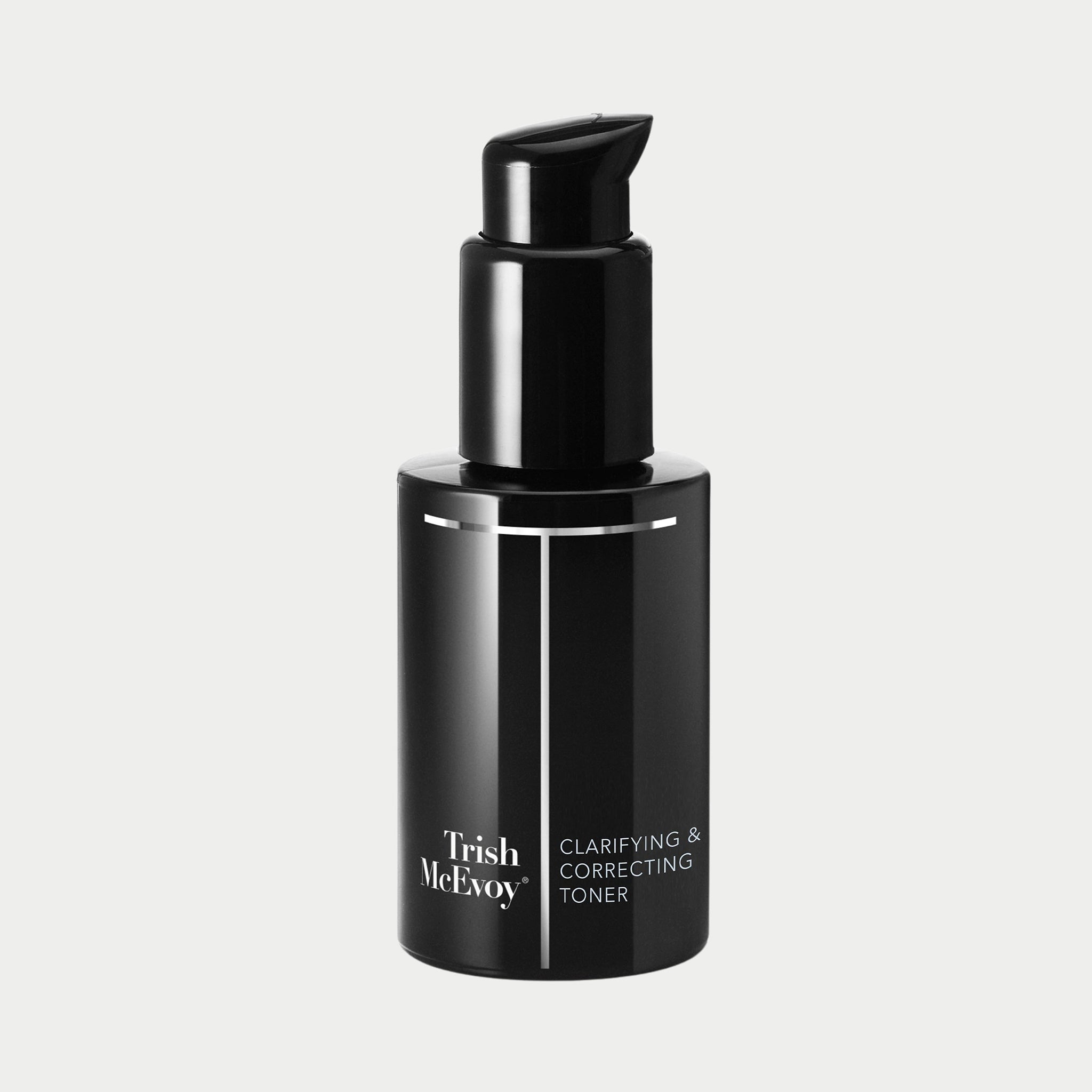 Mini Even Skin® Clarifying & Correcting Toner