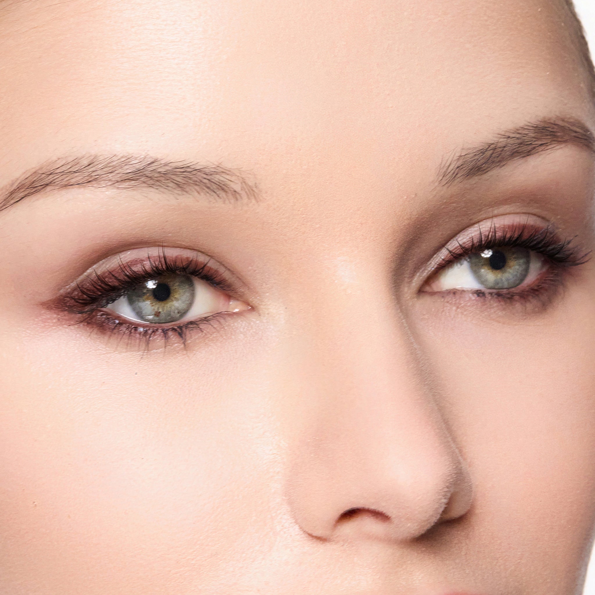 Your Custom Eye Wardrobe