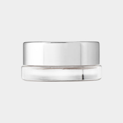 🎁 N9 Body/Hand Cream Jar GWP