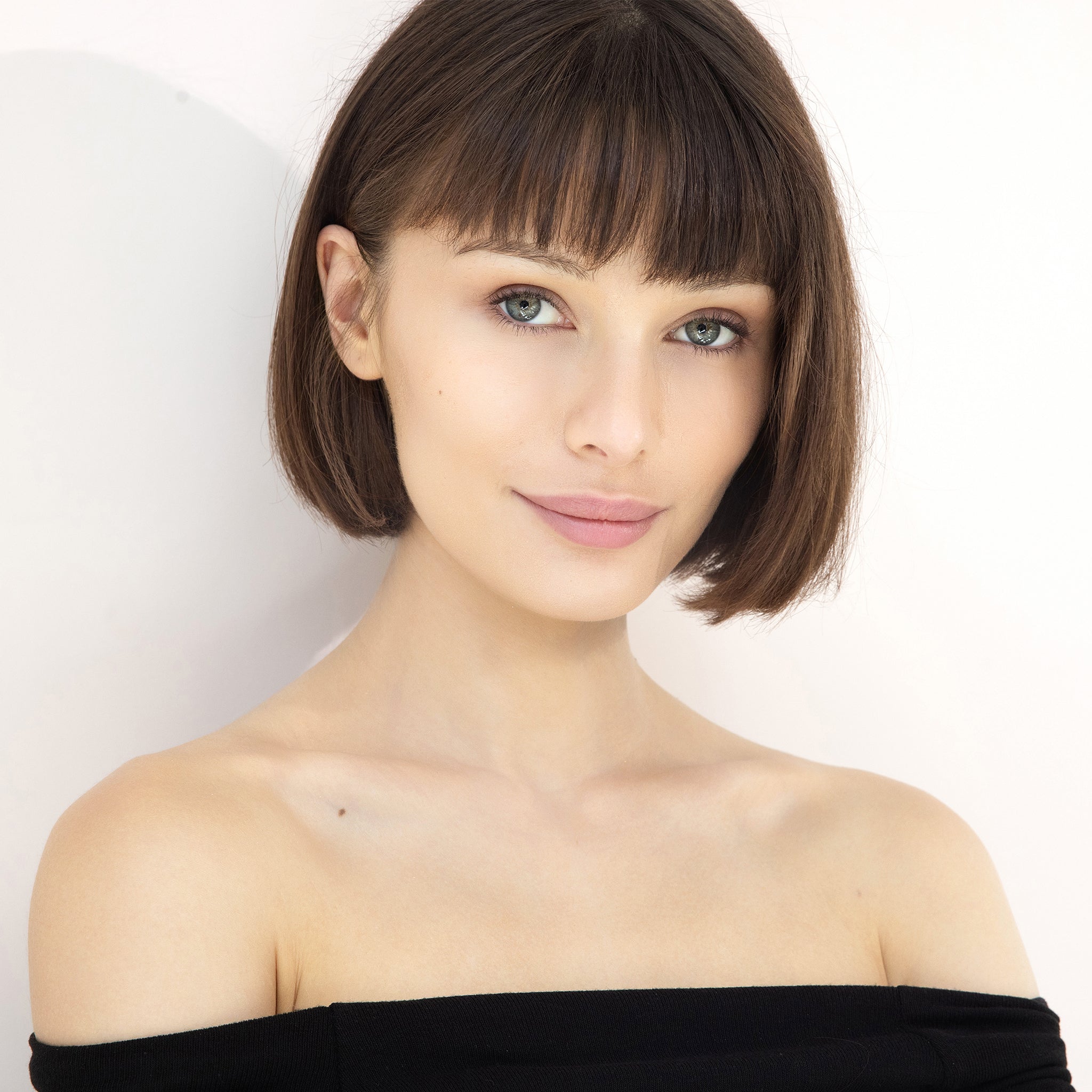 The Beauty Booster® Duo 