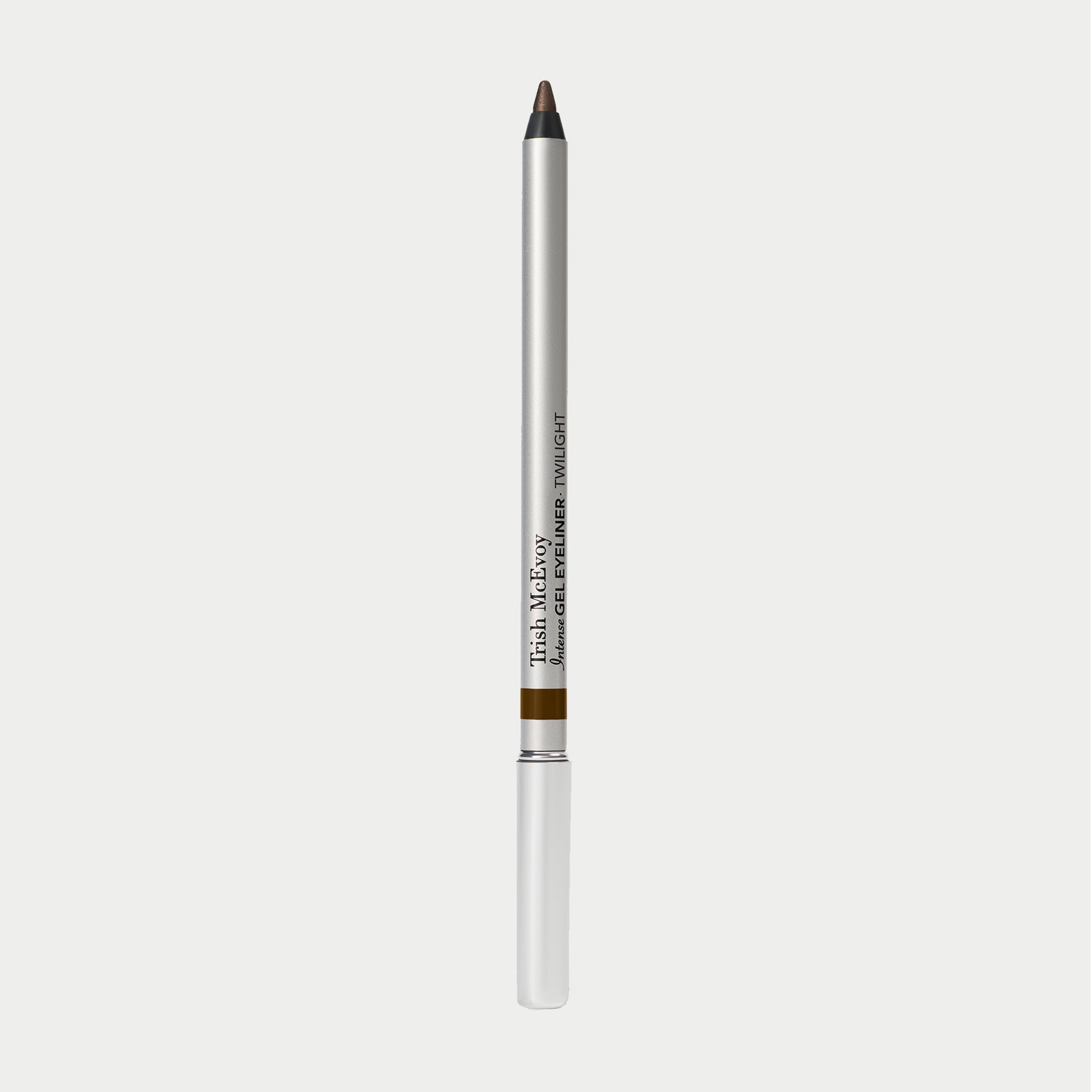 Intense Gel Eyeliner