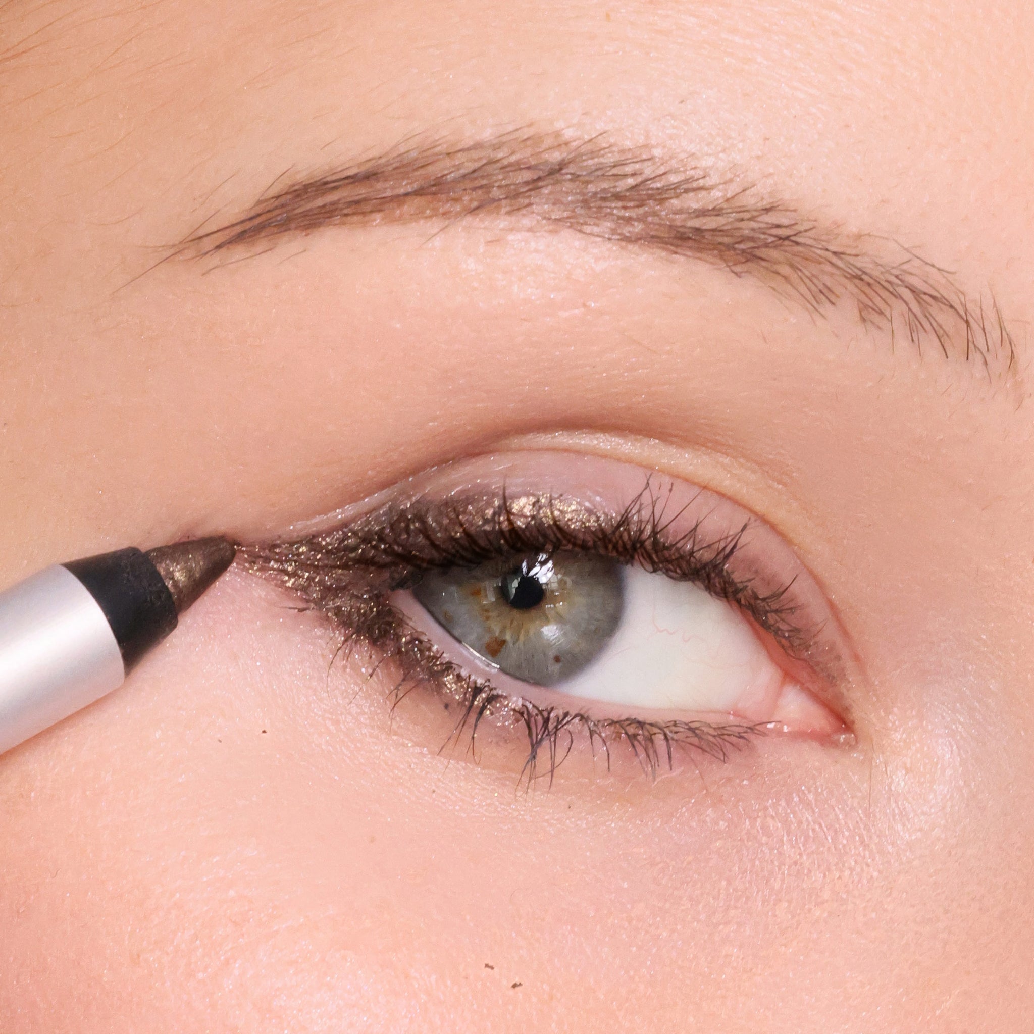 Intense Gel Eyeliner