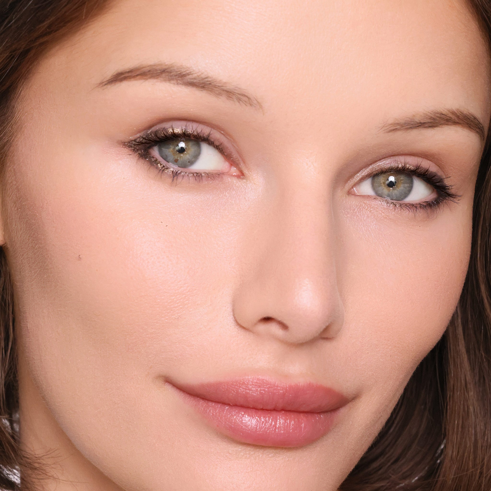 Intense Gel Eyeliner