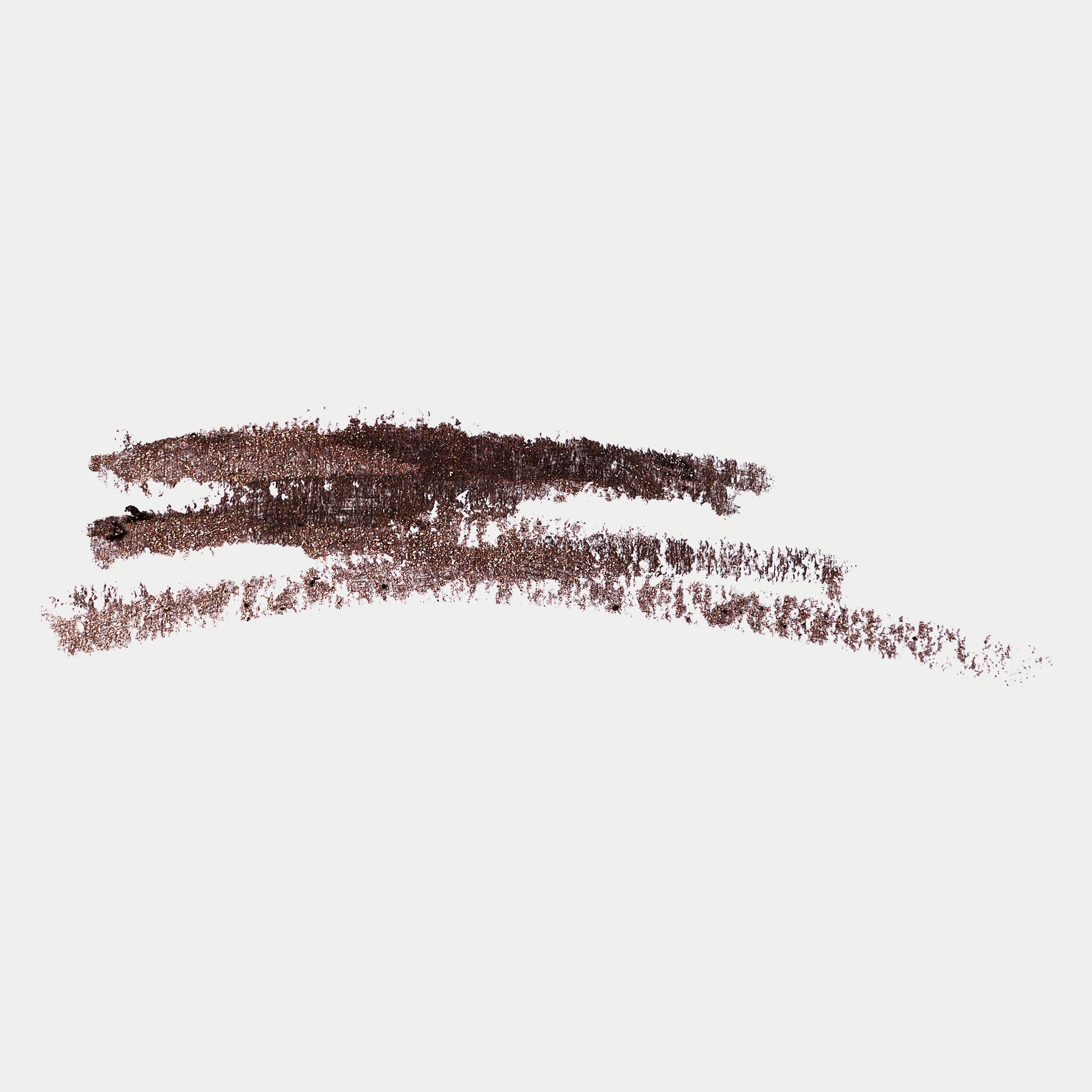 Intense Gel Eyeliner