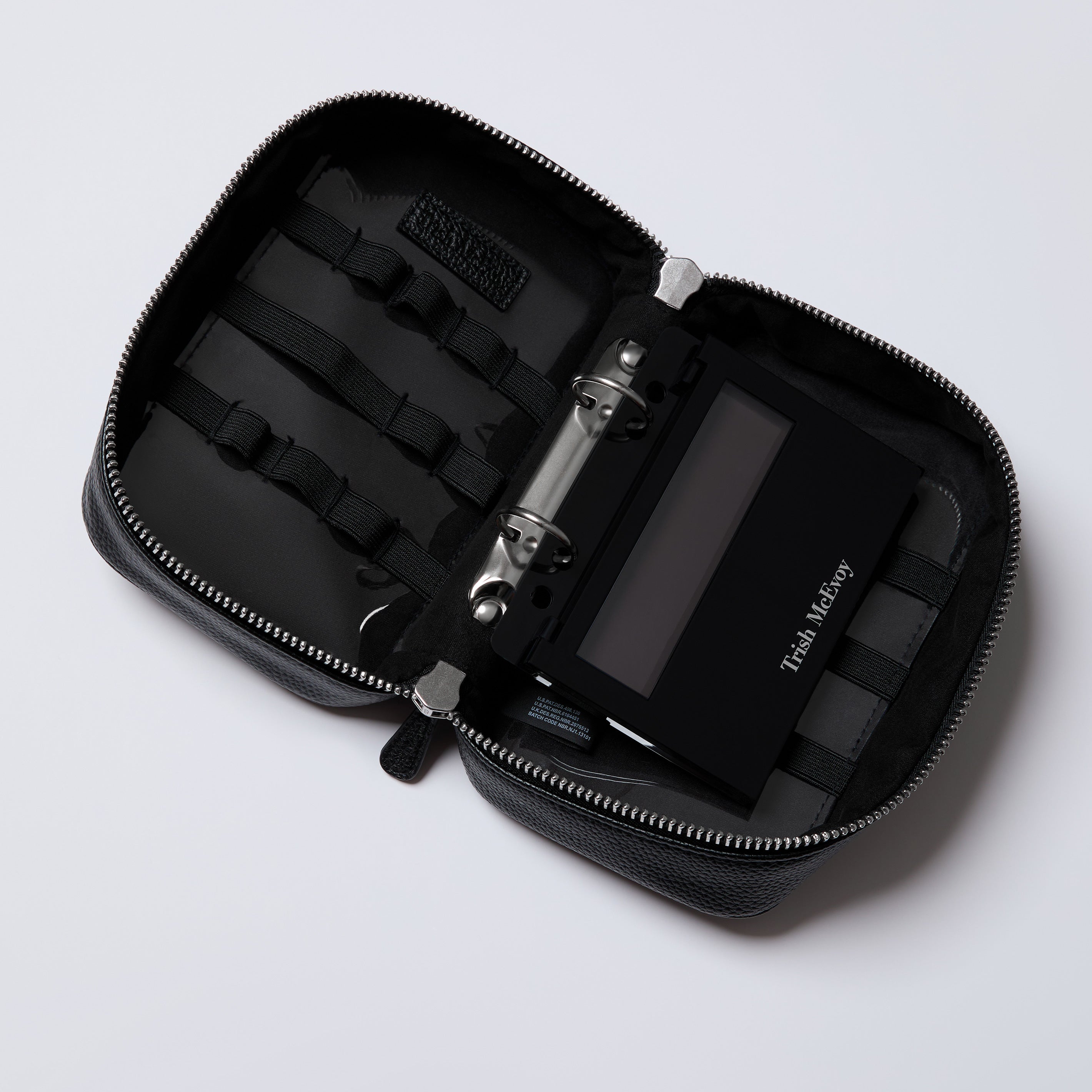 The Power of Makeup® Medium Makeup Wardrobe
