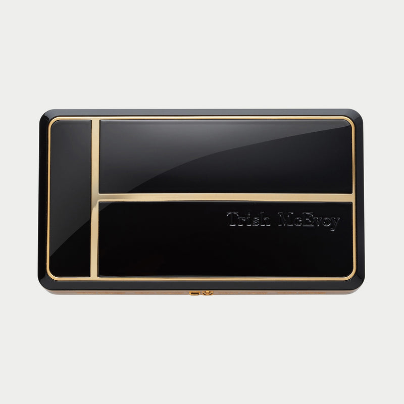 Makeup Wardrobing® Refillable Compact