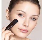 Brush 75 Foundation Brush