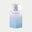 N° 8 Eau de Parfum