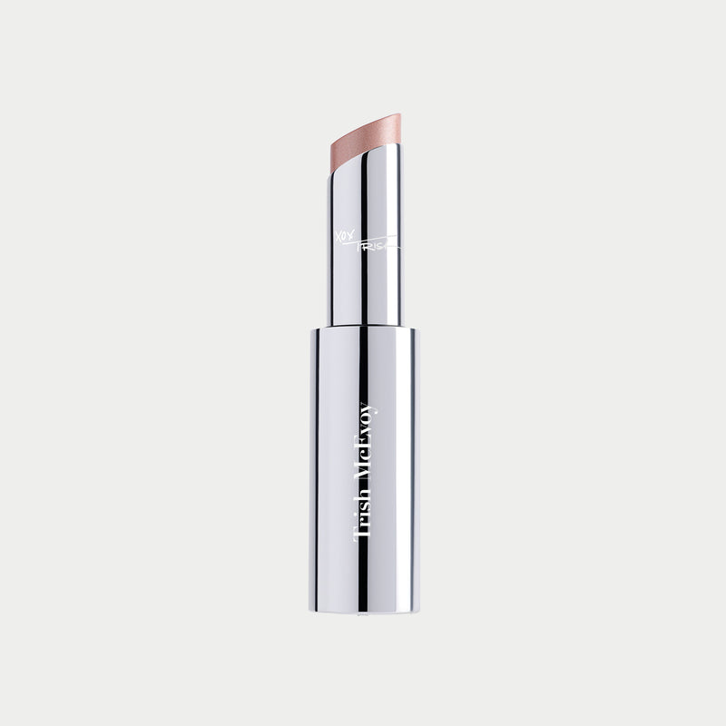 Fast Track® Highlight Stick
