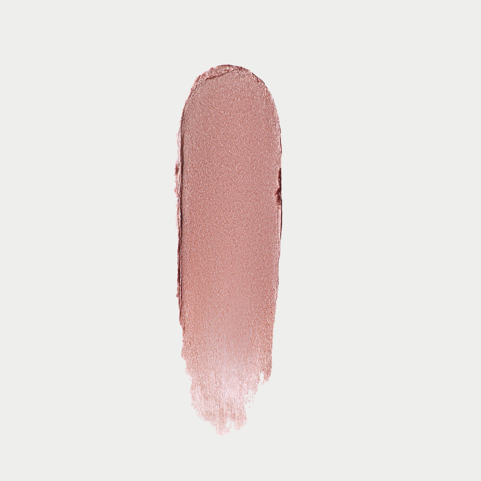 Fast-Track® Highlight Stick
