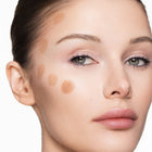 Trish McEvoy Gorgeous® Cream Bronzer