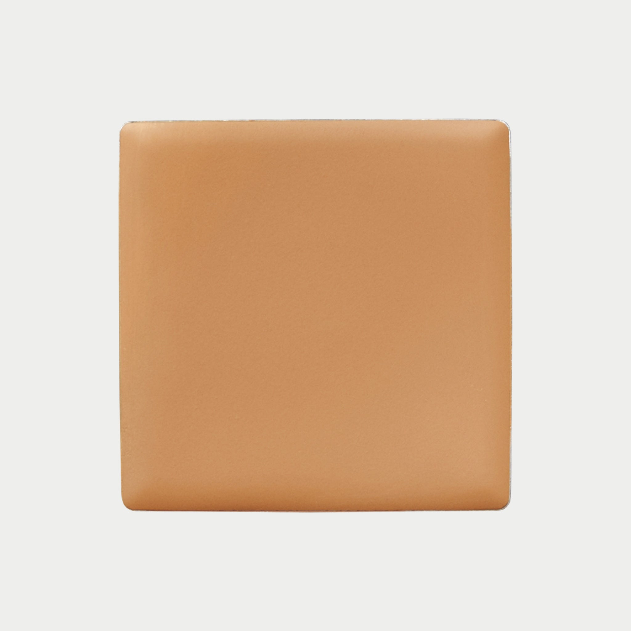 Trish McEvoy Gorgeous® Cream Bronzer Refill