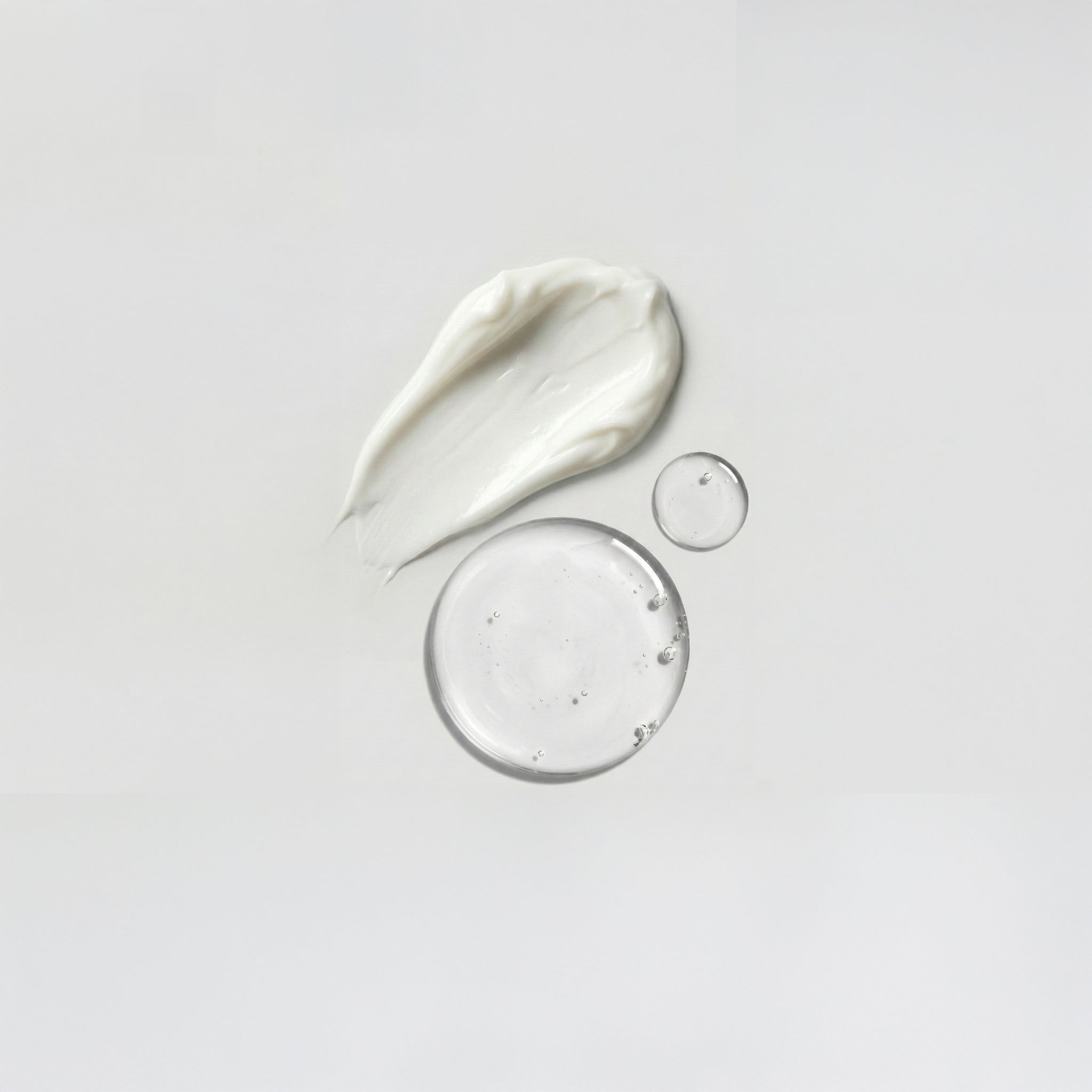 The Beauty Booster® Duo 