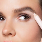 Eye Brightener Pencil