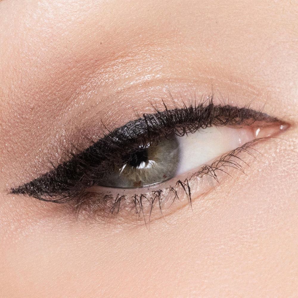 liquid liner