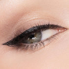 liquid liner