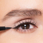 black liquid liner 