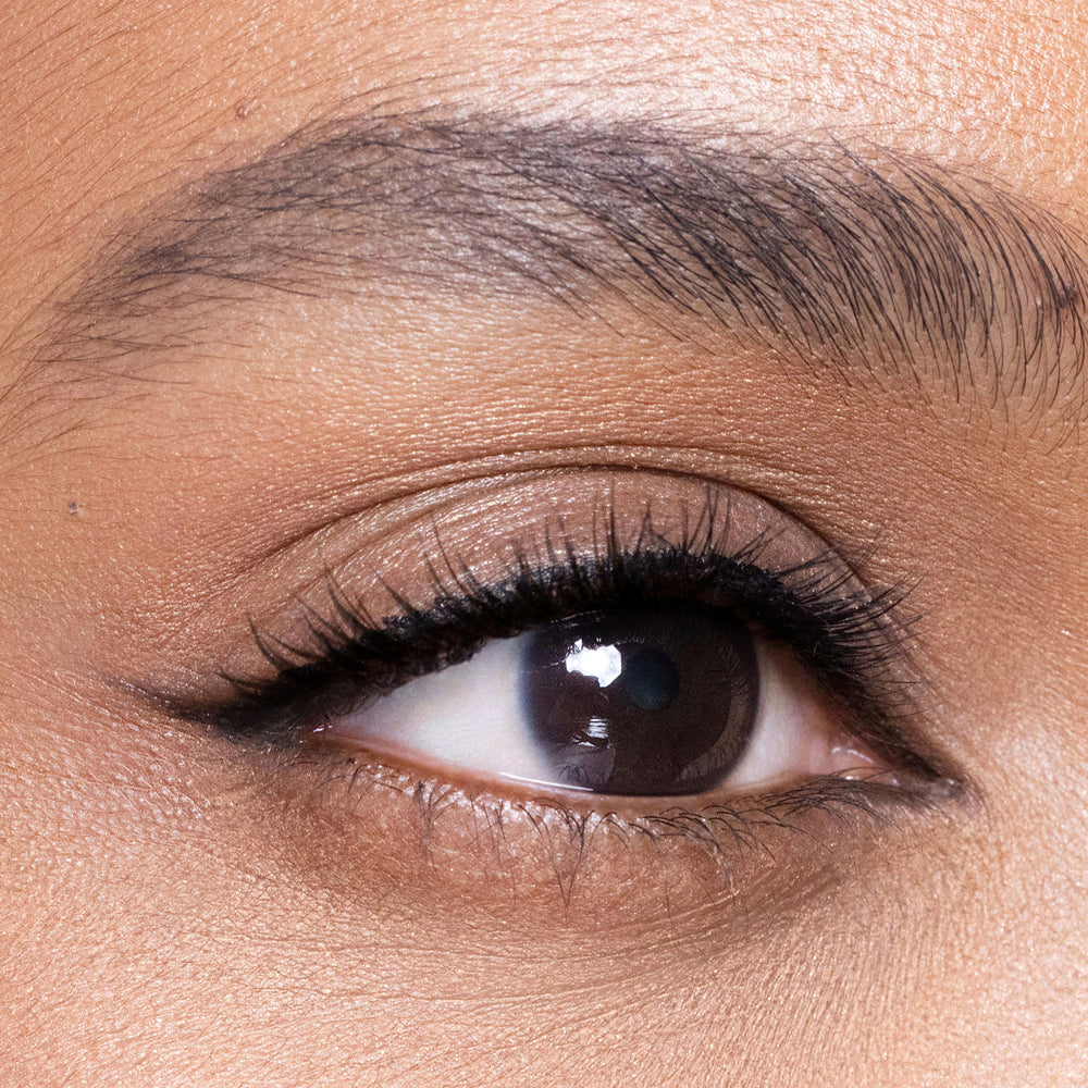 liquid liner