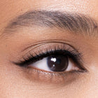 liquid liner