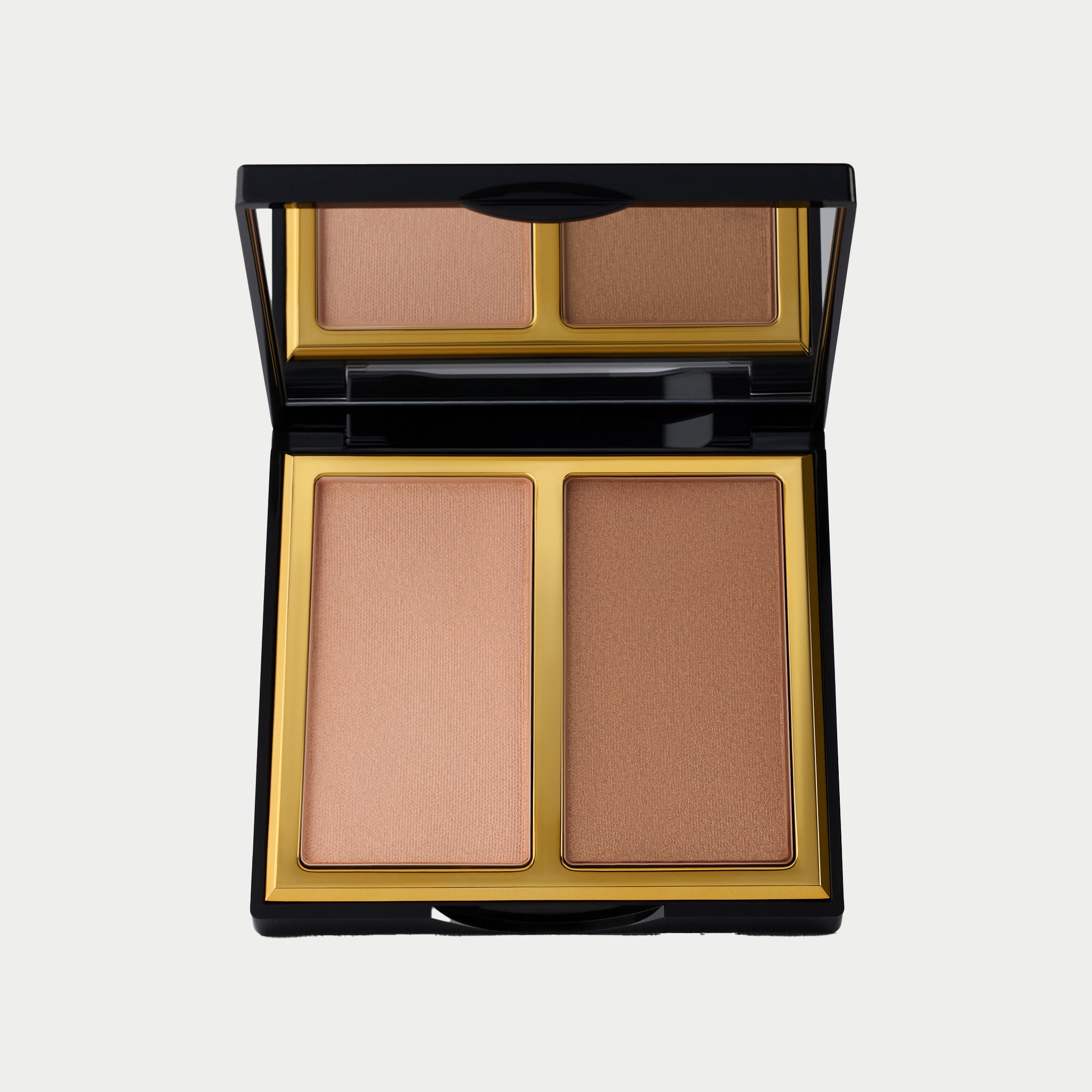 Light & Lift Face Color Duo by Trish McEvoy