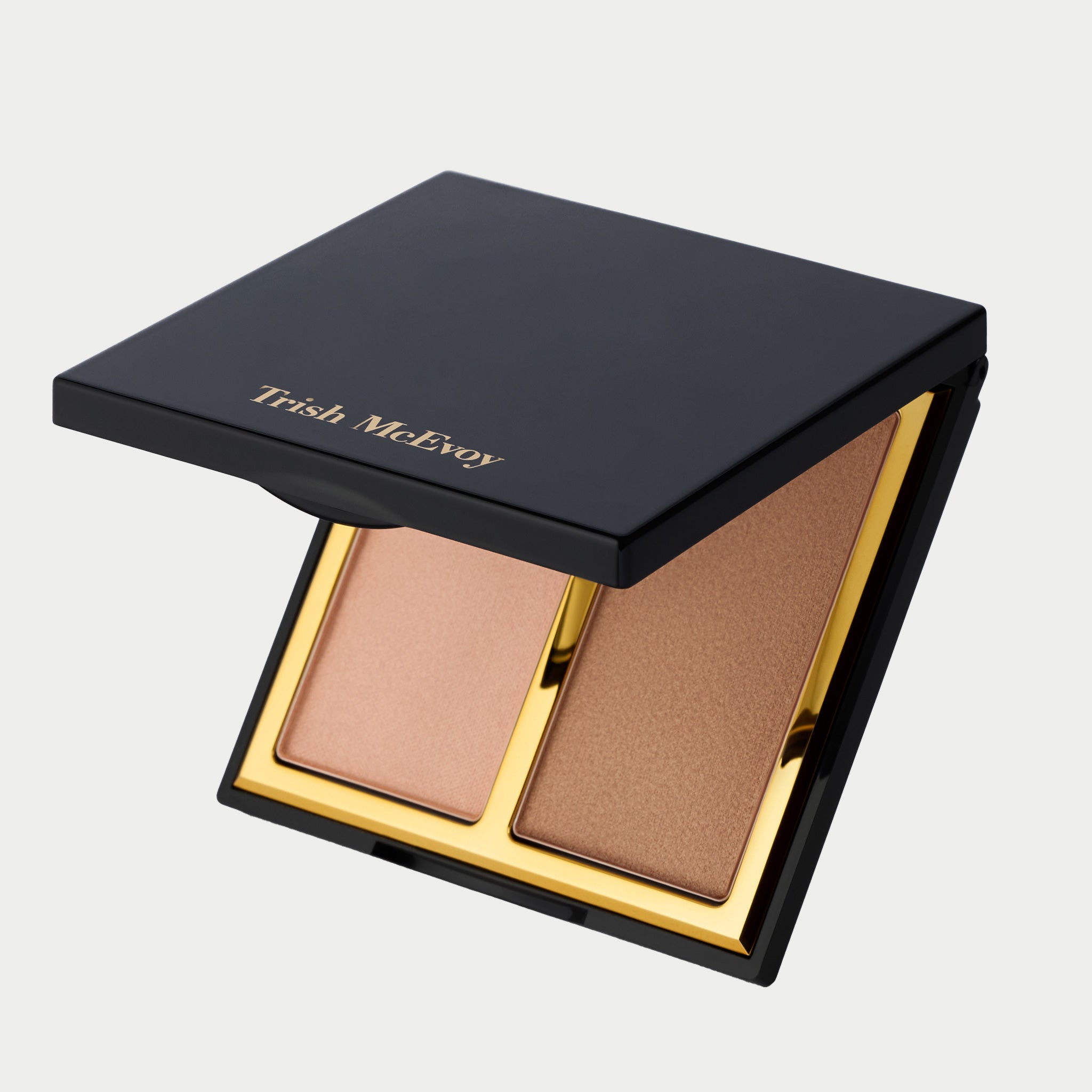 Trish McEvoy Light & Lift®  Face Color