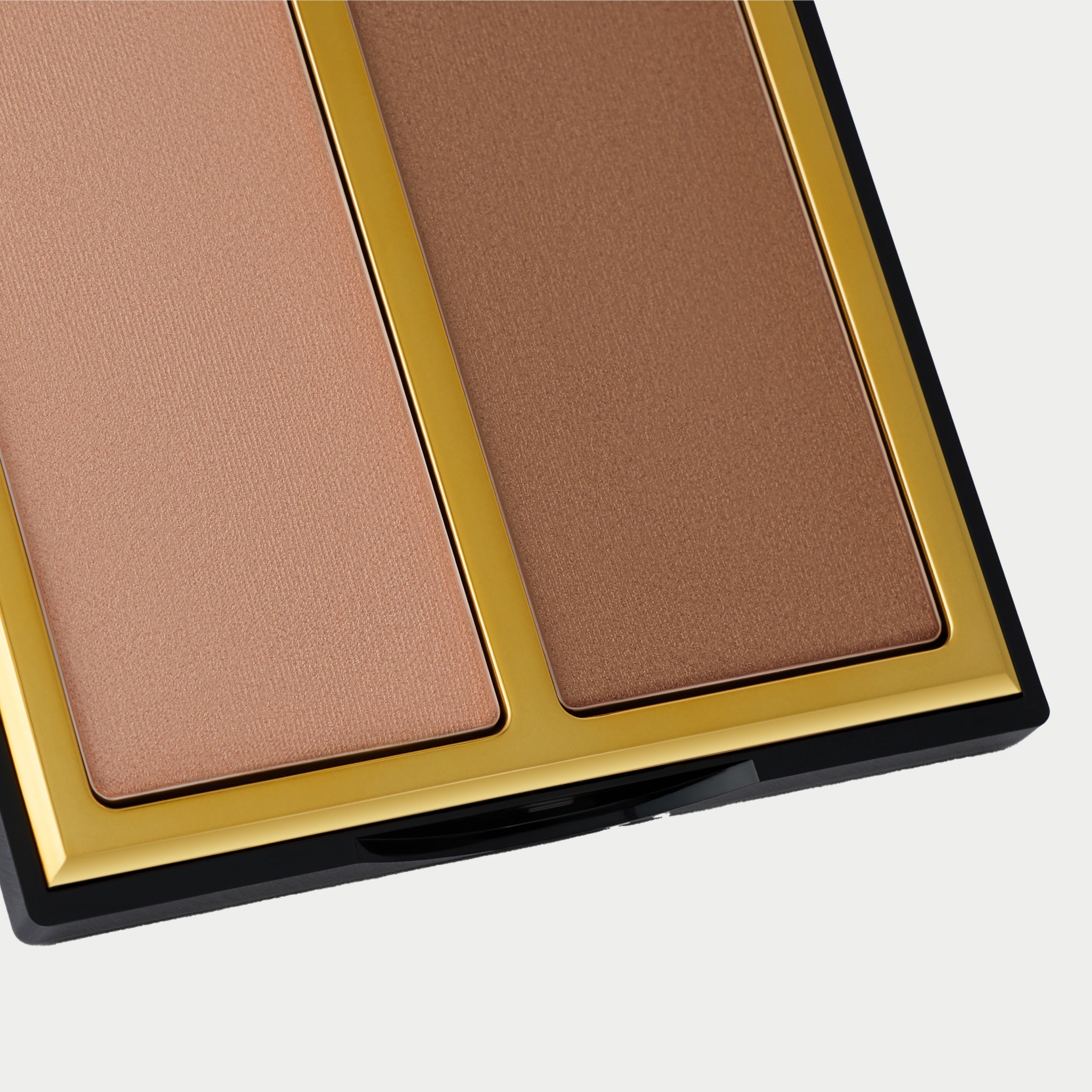 Trish McEvoy Light & Lift®  Face Color