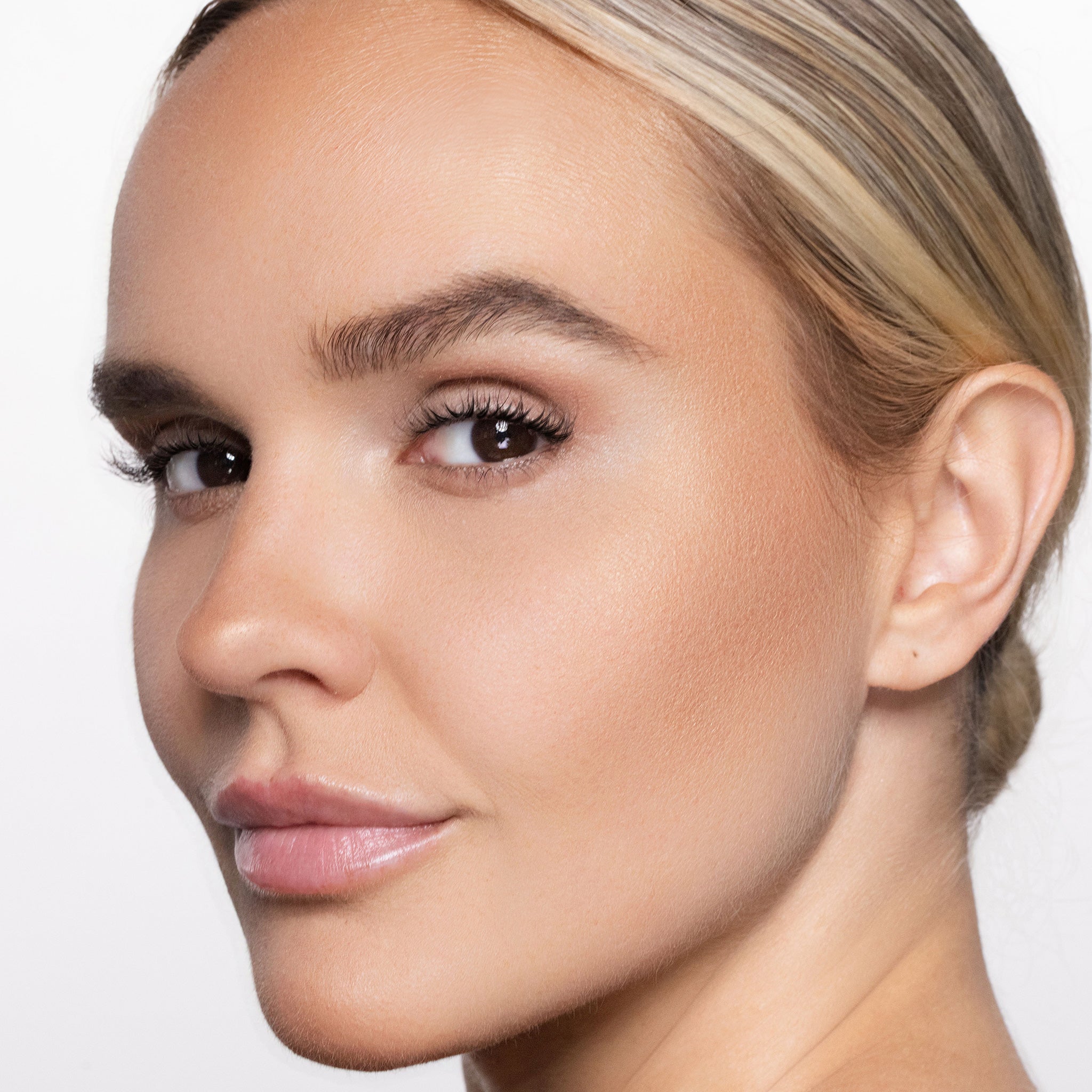 light and lift- dasha