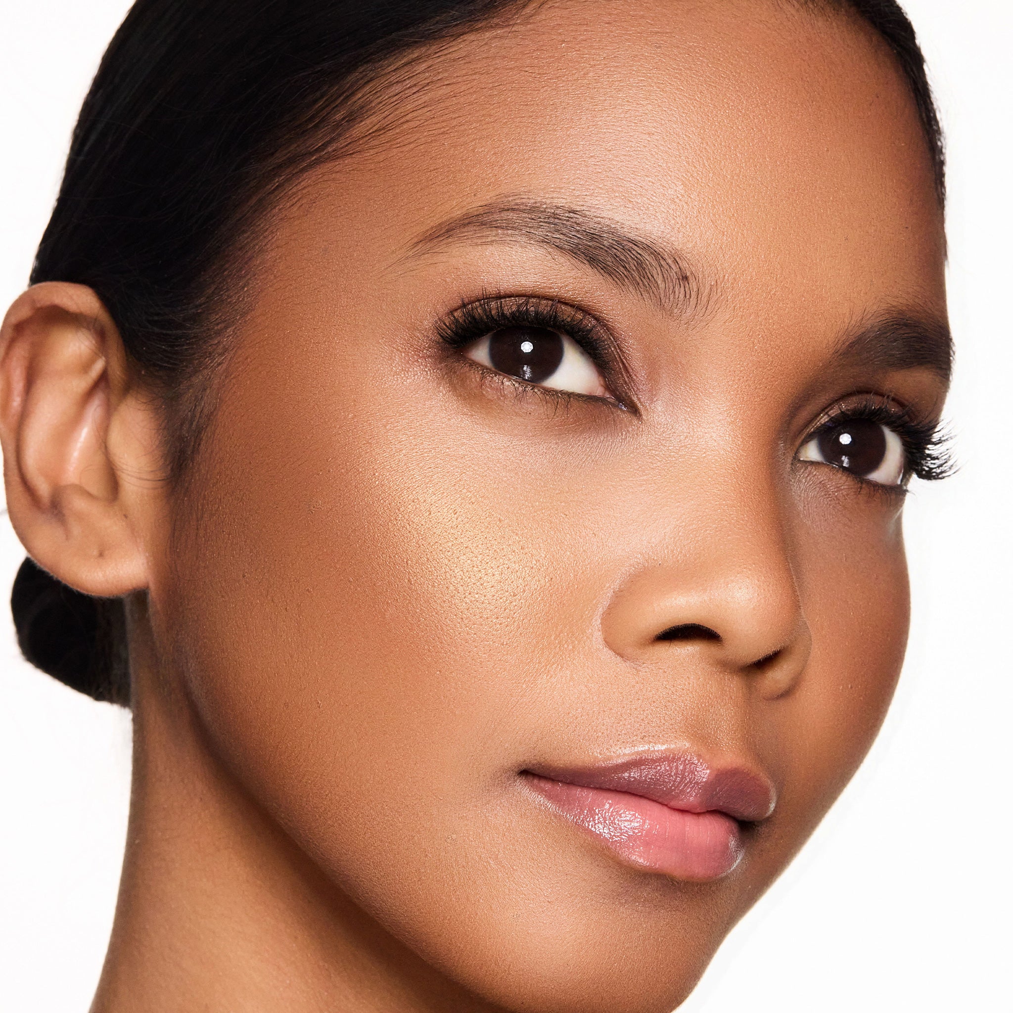 Light and Lift image 