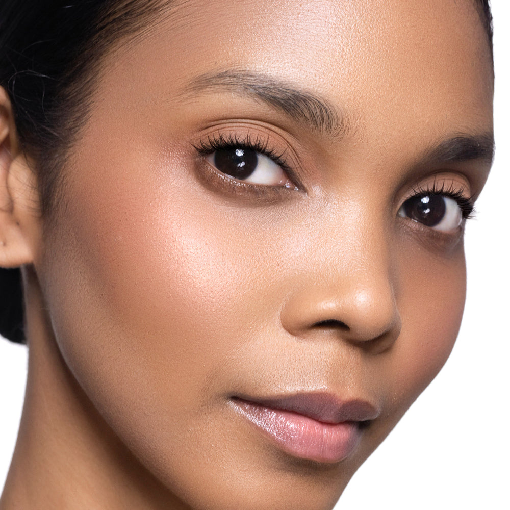Light & Lift Blush Model