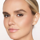 Light & Lift Blush Model