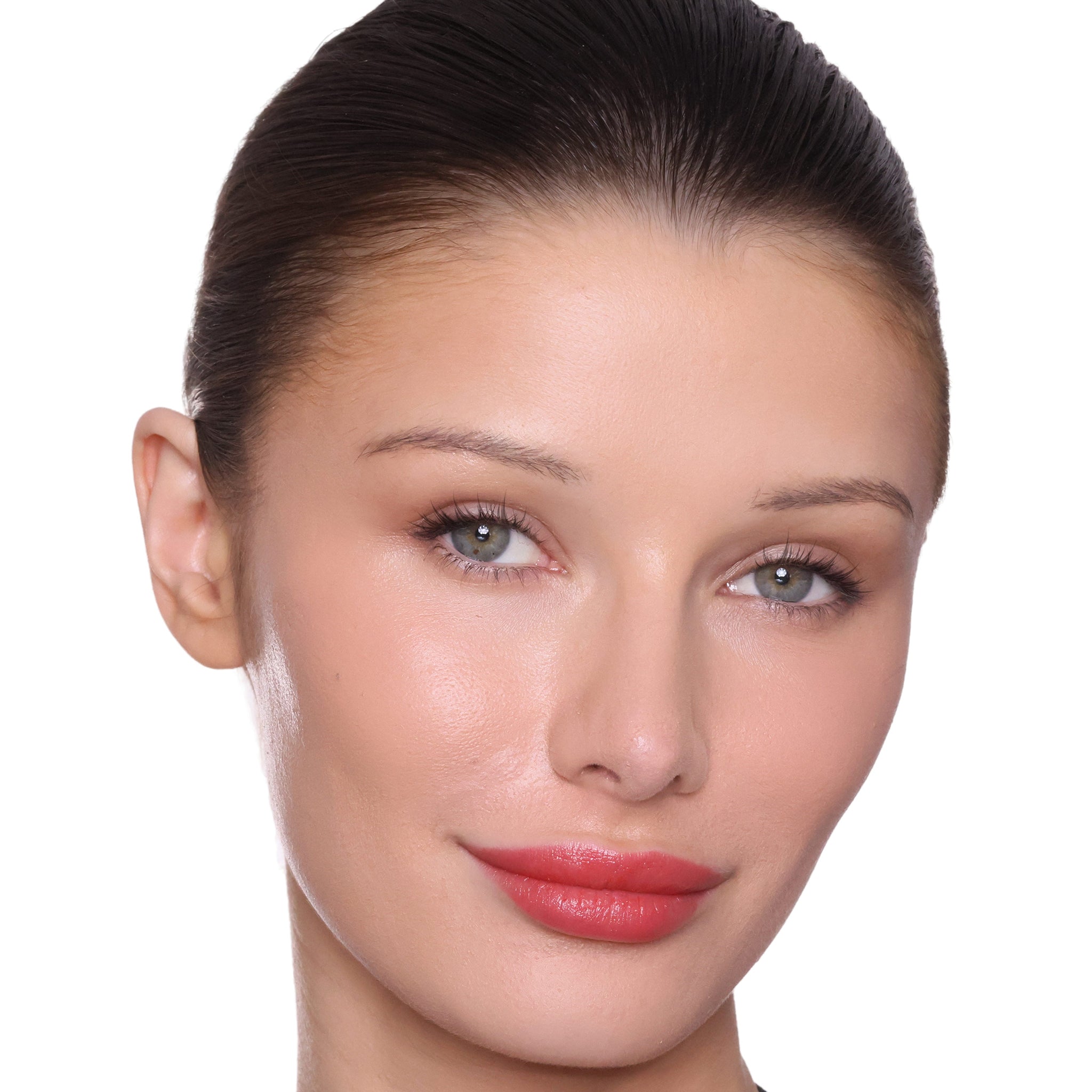 Sheer Lip Balm