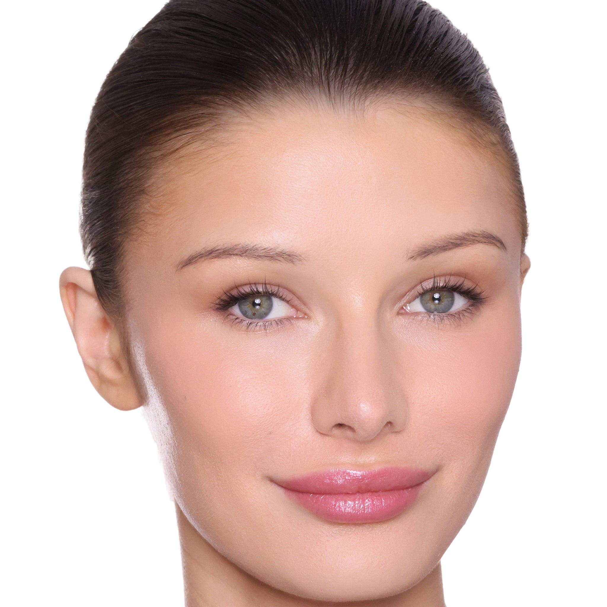 Sheer Lip Balm