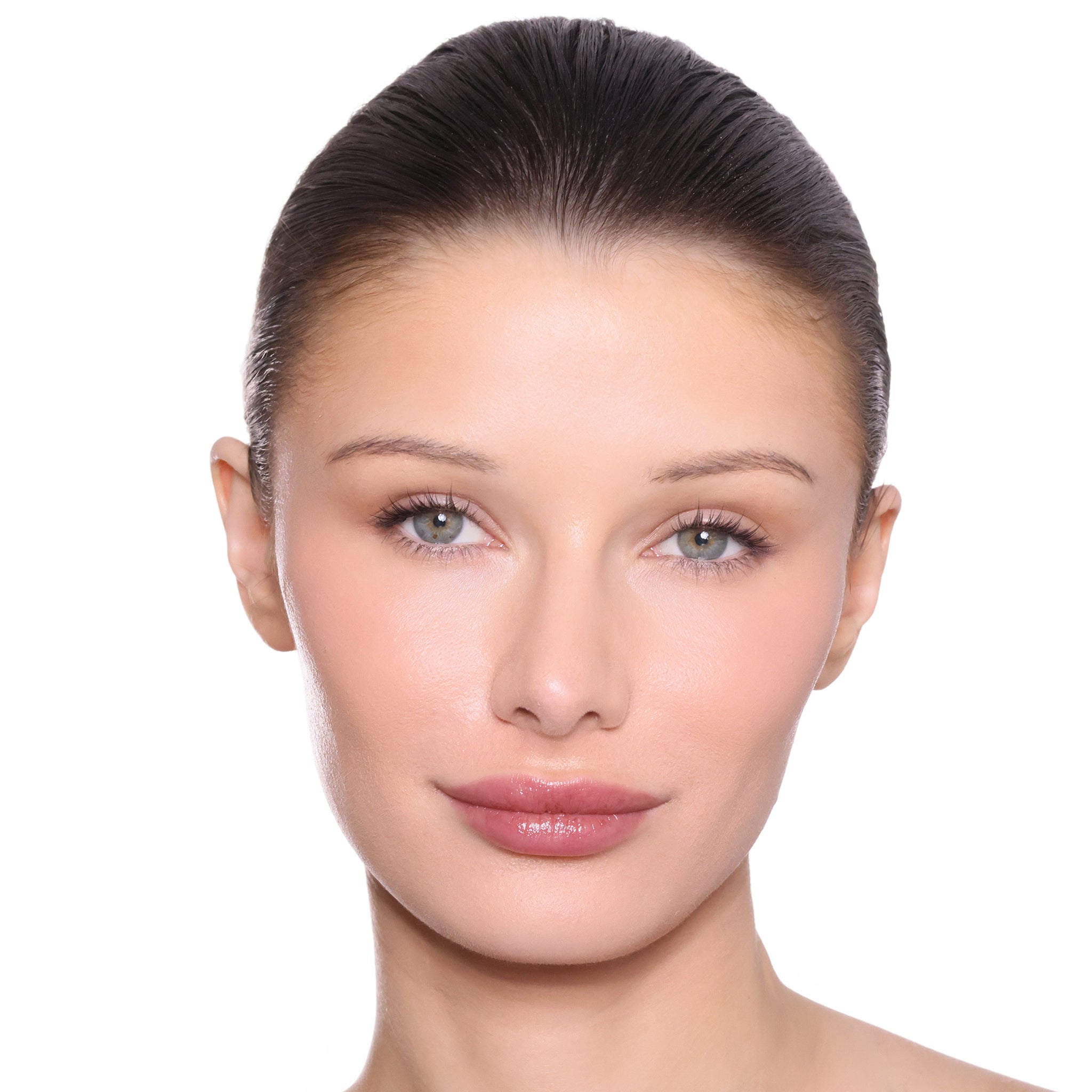 Sheer Lip Balm