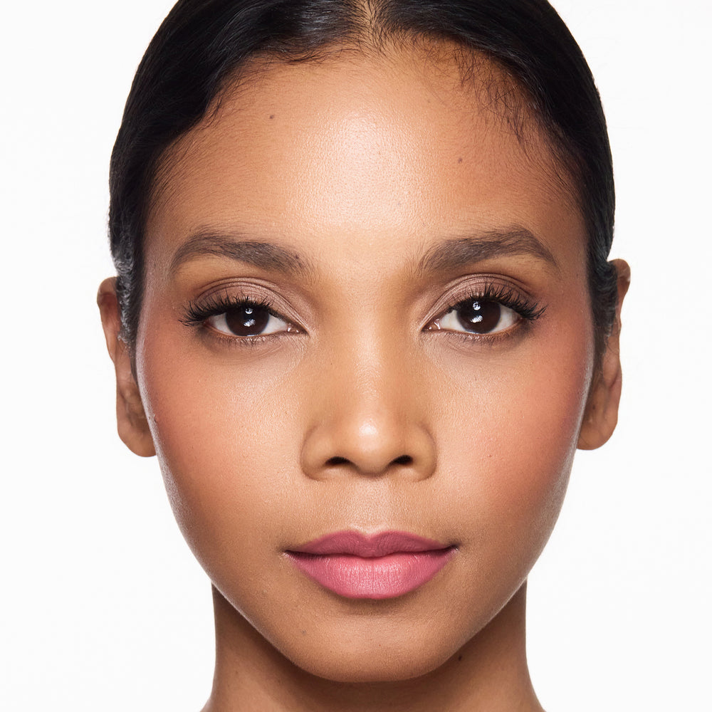 Essential Lip & Cheek Crayon
