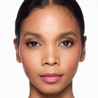 Essential Lip & Cheek Crayon