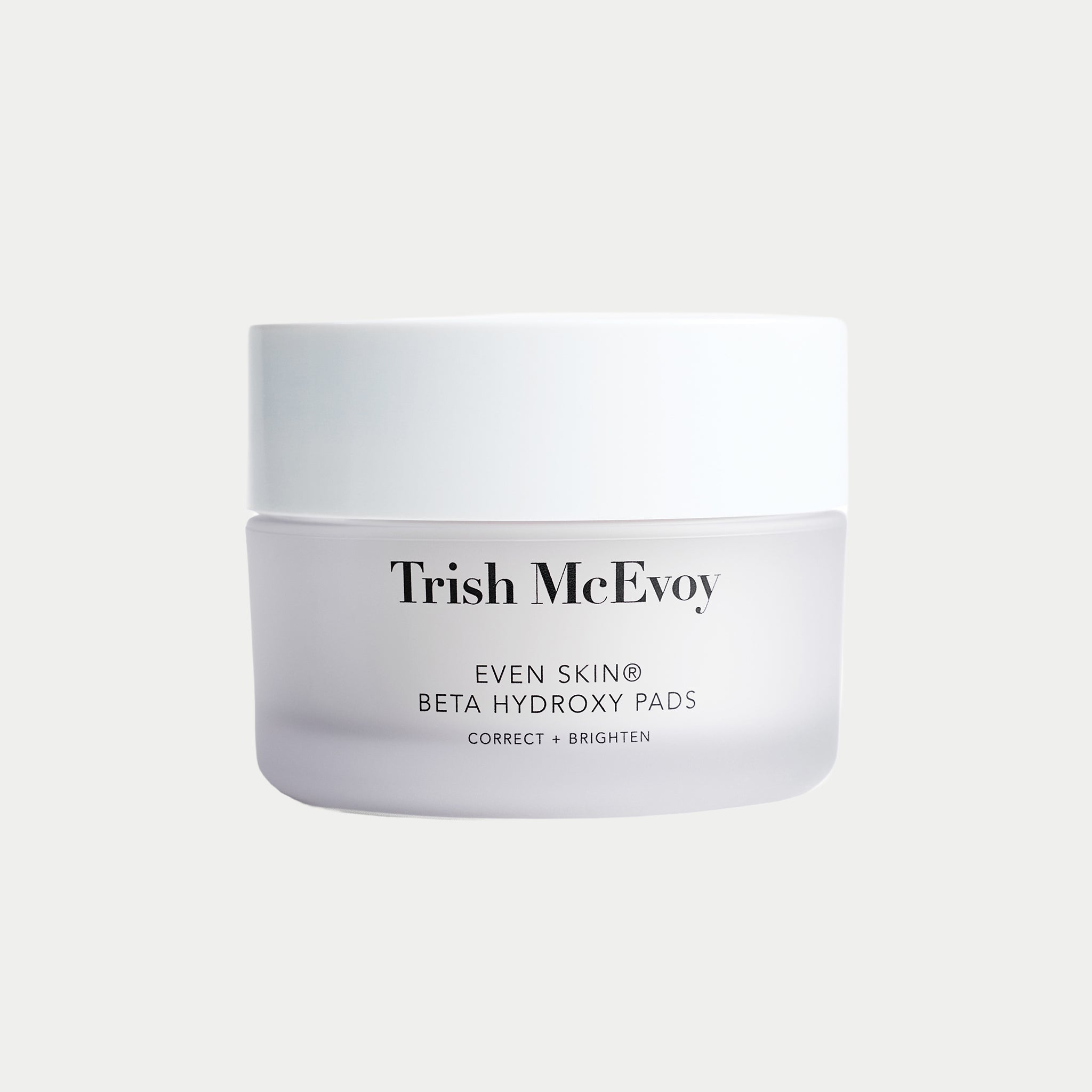 Even Skin® Correct & Brighten Beta Hydroxy Pads