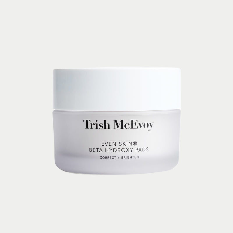 Even Skin® Correct & Brighten Beta Hydroxy Pads