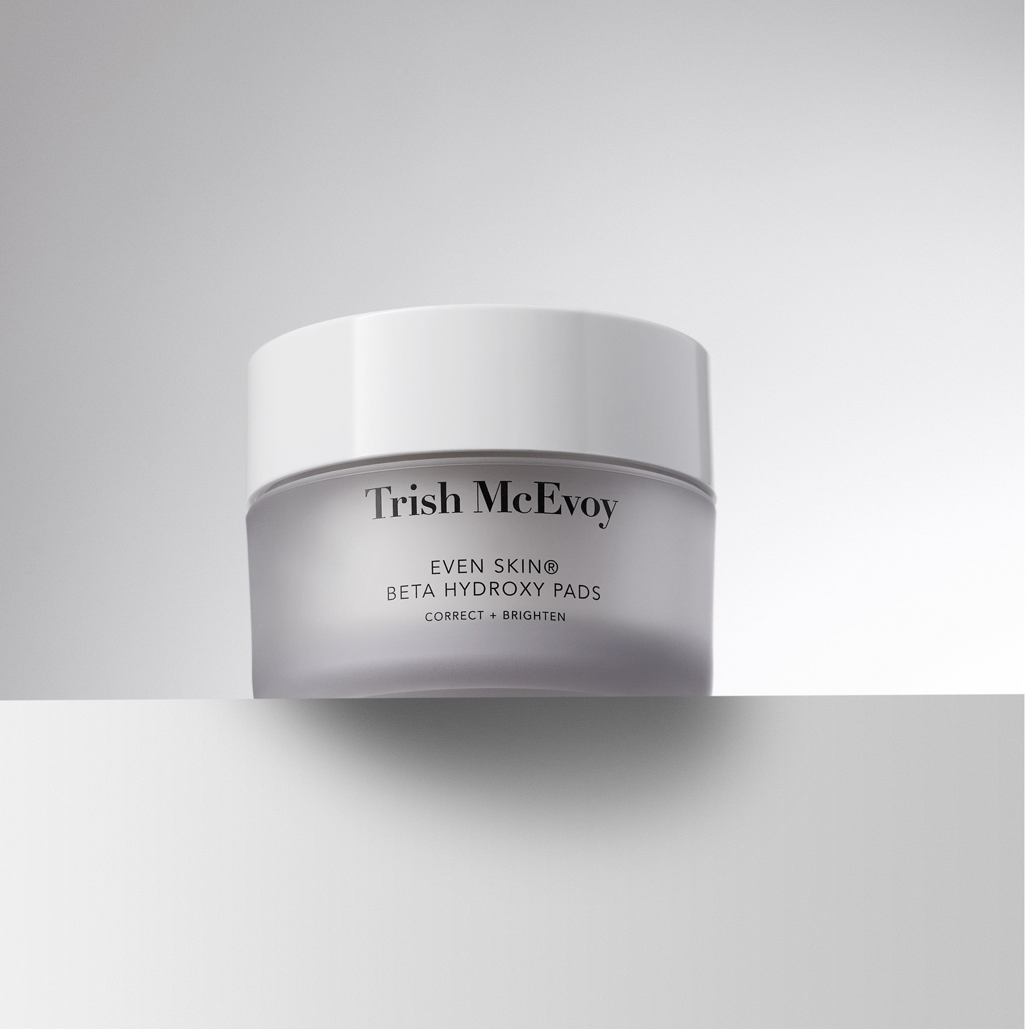 Even Skin® Correct & Brighten Beta Hydroxy Pads