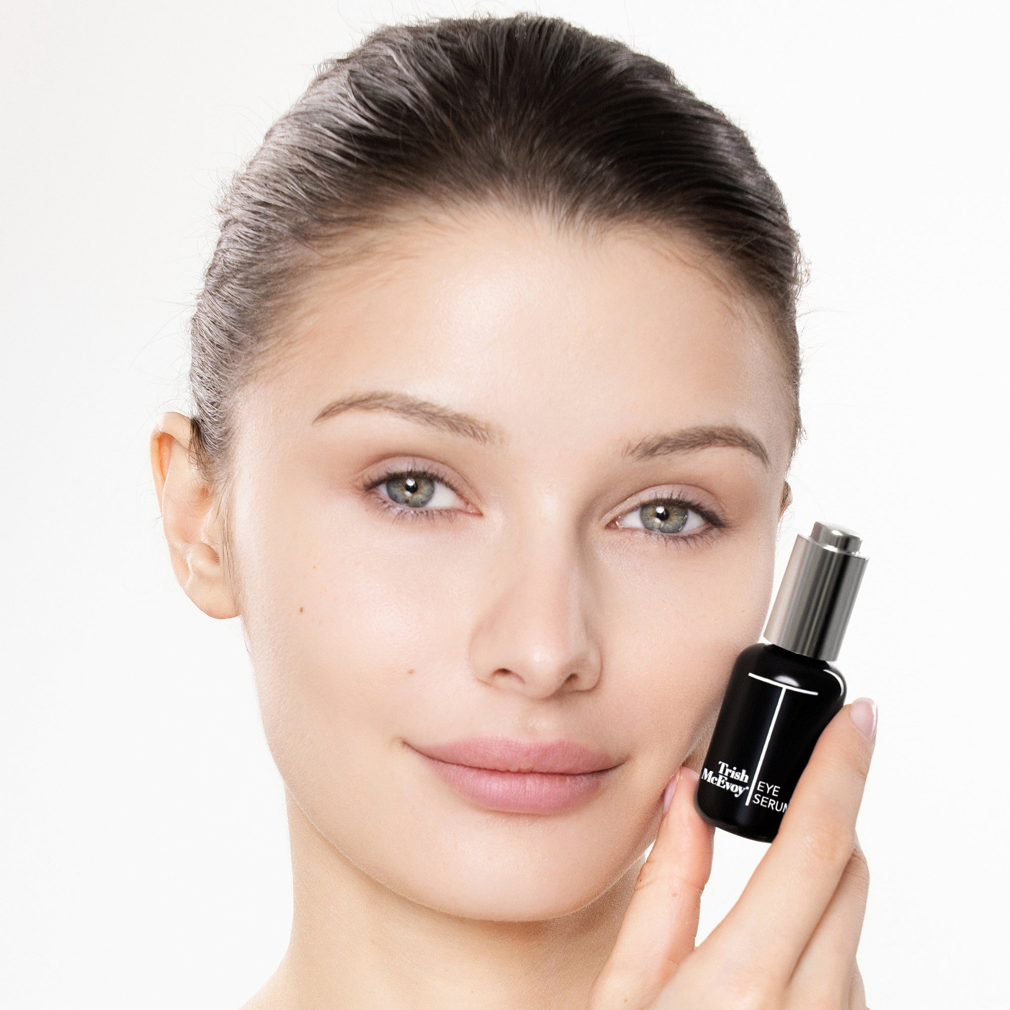 Beauty Booster® Eye Serum