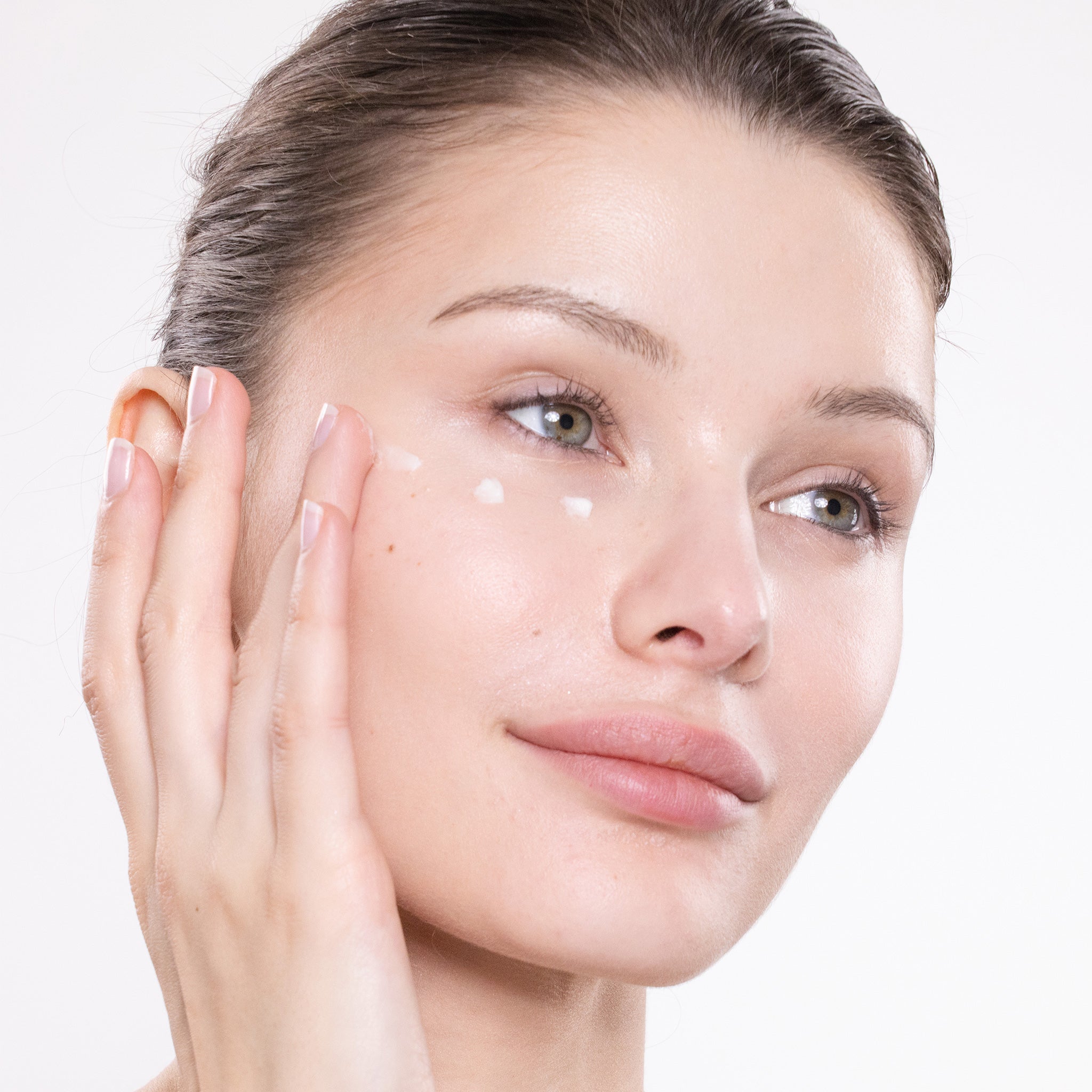 Trish McEvoy Gorgeous® Skin Brightening Eye Cream