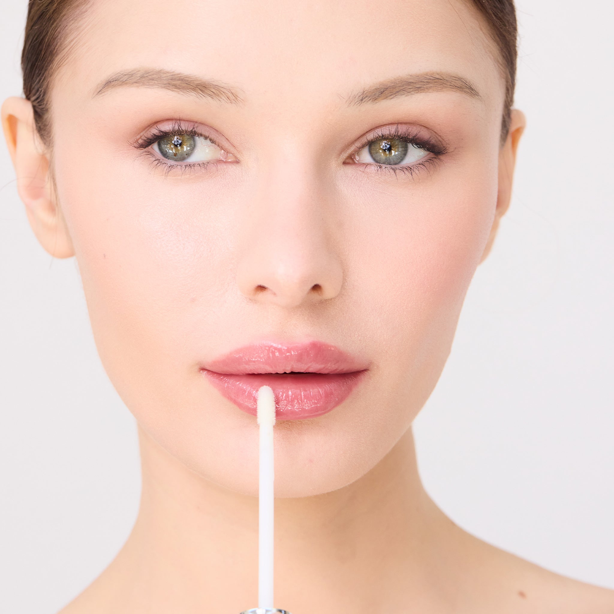 model spf lip