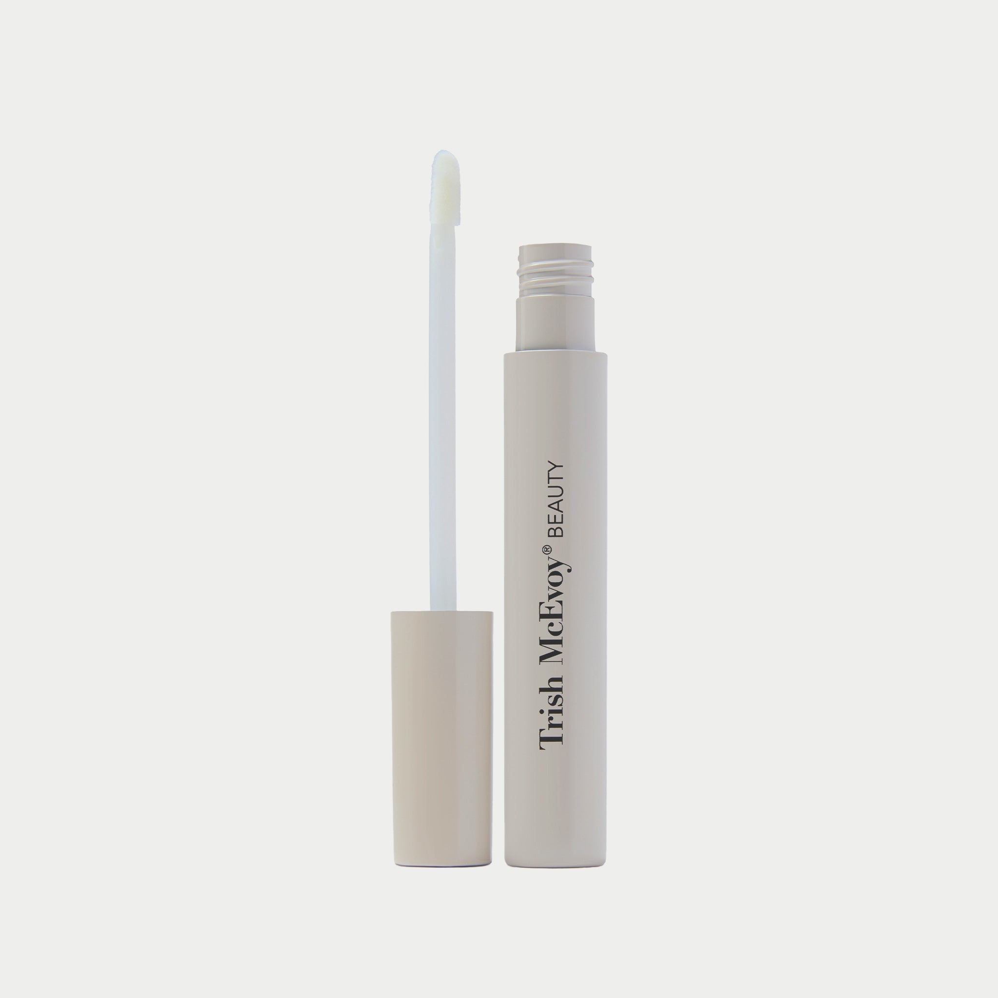 SPF 30 Plumping Lip Treatment