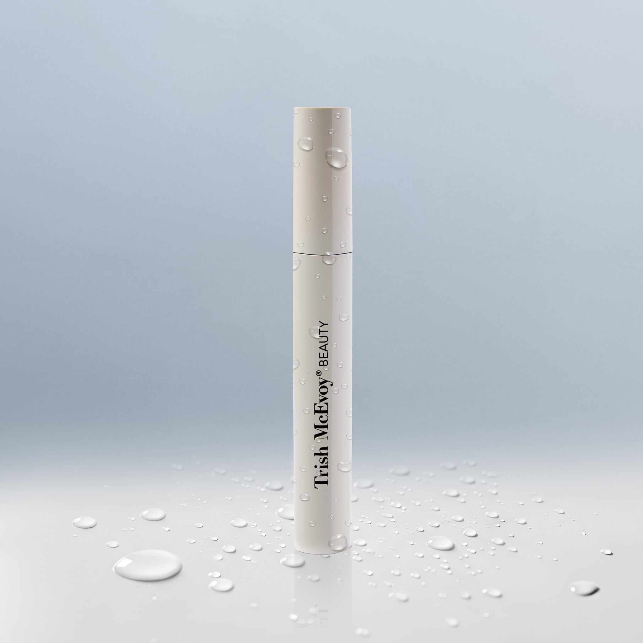 SPF 30 Plumping Lip Treatment