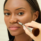 Brush 1 Even Skin® Wet/Dry Face Perfector