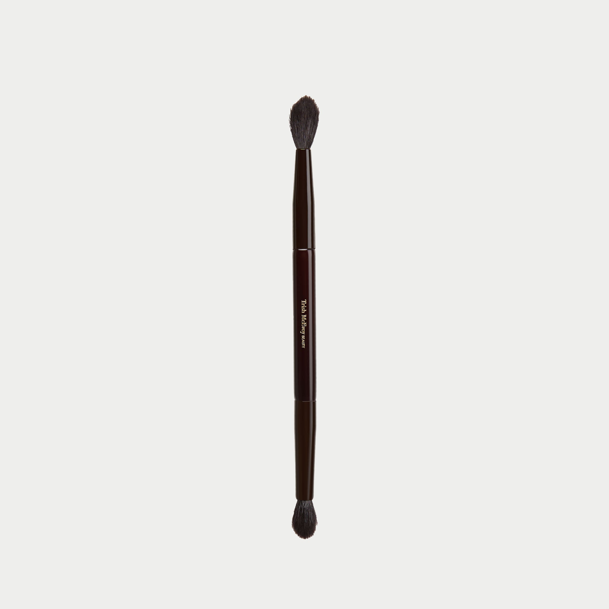 Dual-Ended Brush 29/69 Shadow & Blending