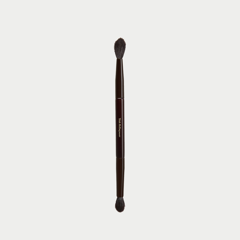 Dual Ended Brush 29 69 Shadow & Blending