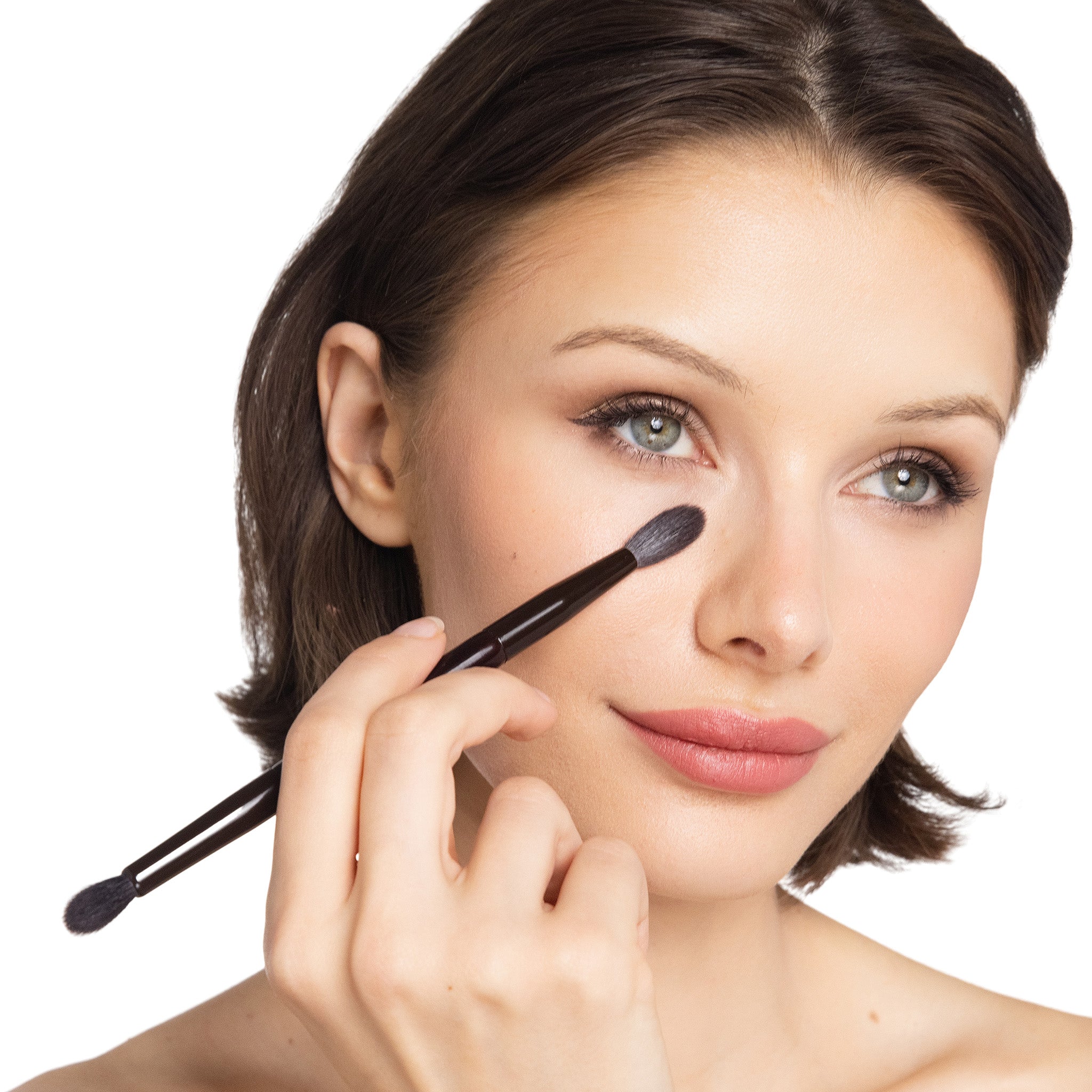 model brush 29/69
