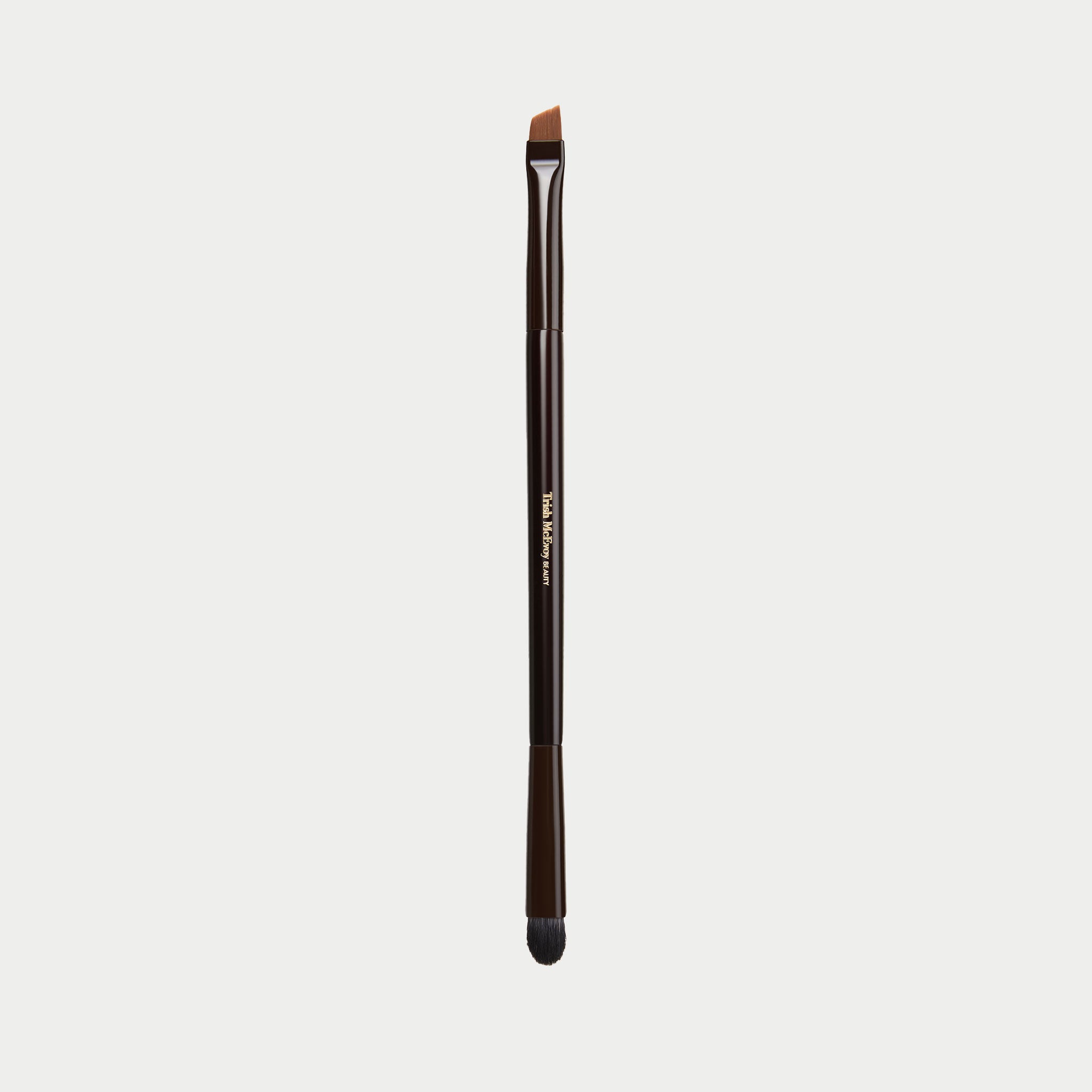 brush 50/58 pdp 