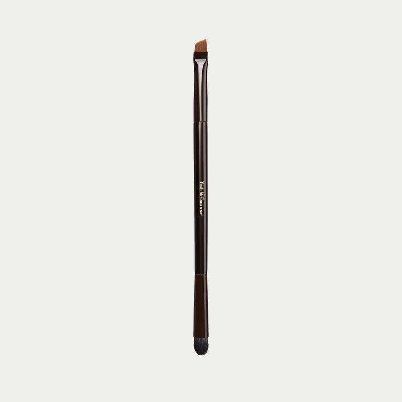 Dual Ended Brush 50 58